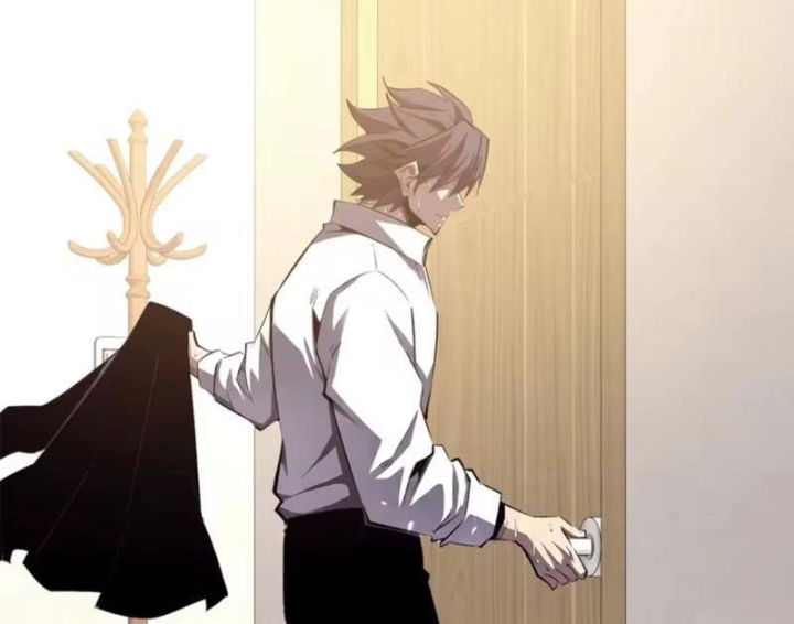 Trùng Sinh Chi Siêu Cấp Chiến Thần Chapter 32 - 17