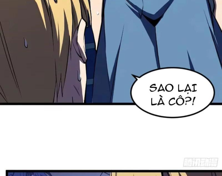 Trùng Sinh Chi Siêu Cấp Chiến Thần Chapter 32 - 72