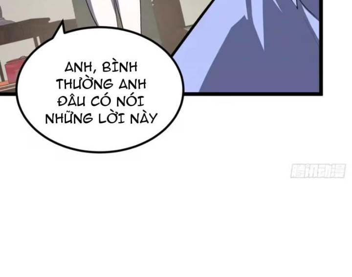 Trùng Sinh Chi Siêu Cấp Chiến Thần Chapter 32 - 28