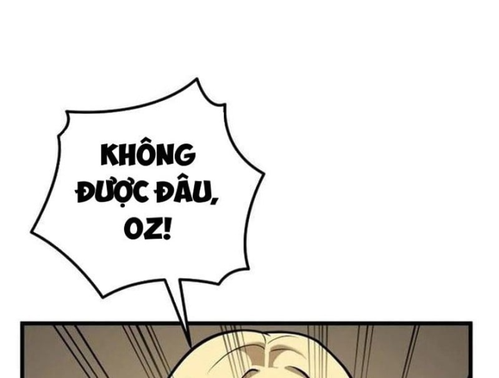 Xuyên Không Thành Đàn Ông Đã Có Vợ Chapter 20 - 120