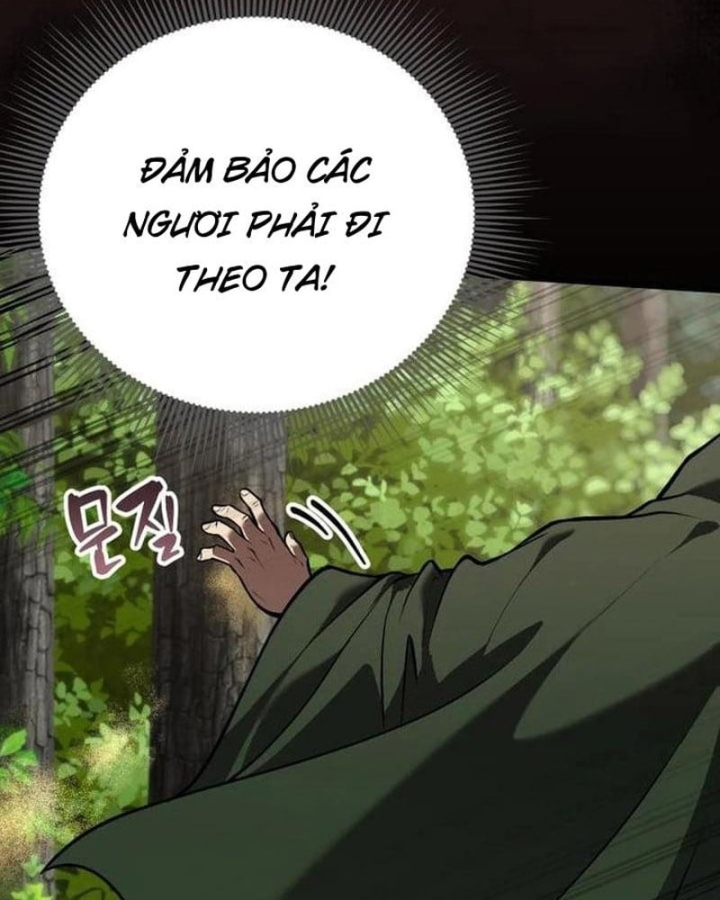 Xuyên Không Thành Đàn Ông Đã Có Vợ Chapter 20 - 79