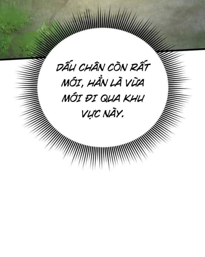 Xuyên Không Thành Đàn Ông Đã Có Vợ Chapter 20 - 47