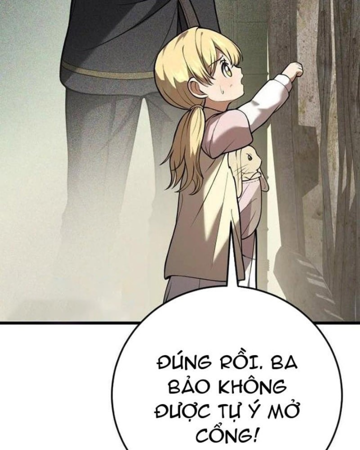 Xuyên Không Thành Đàn Ông Đã Có Vợ Chapter 20 - 147