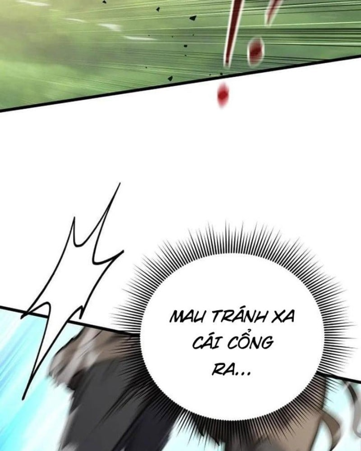 Xuyên Không Thành Đàn Ông Đã Có Vợ Chapter 20 - 185