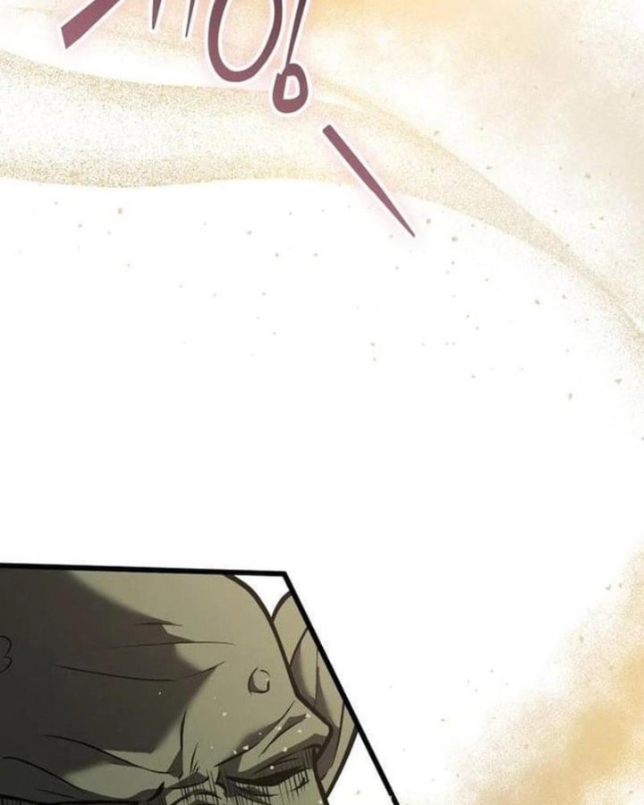Xuyên Không Thành Đàn Ông Đã Có Vợ Chapter 20 - 69