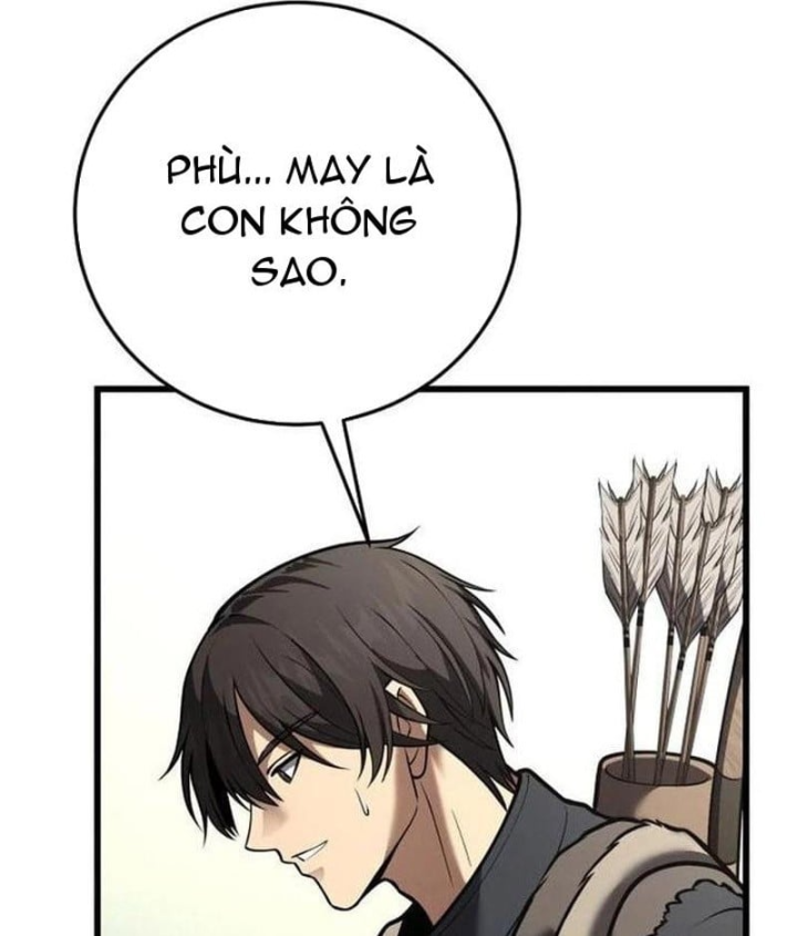 Xuyên Không Thành Đàn Ông Đã Có Vợ Chapter 20 - 203