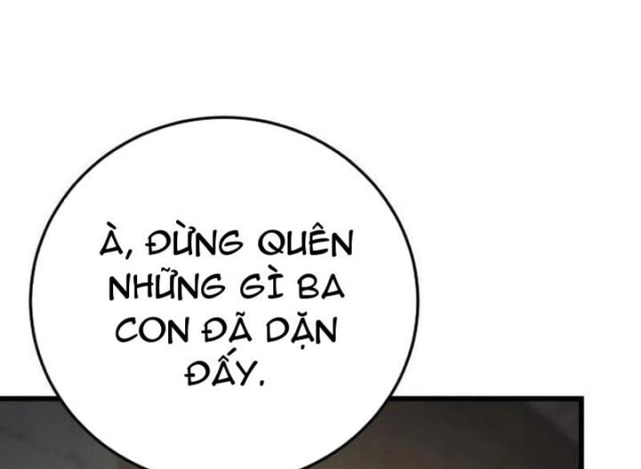 Xuyên Không Thành Đàn Ông Đã Có Vợ Chapter 20 - 130