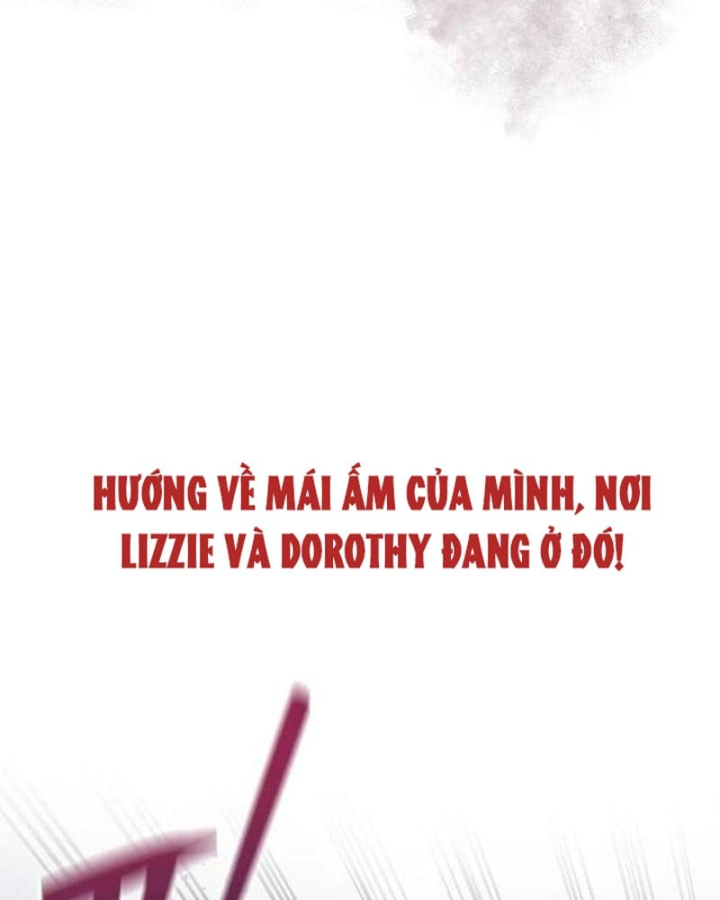 Xuyên Không Thành Đàn Ông Đã Có Vợ Chapter 20 - 101