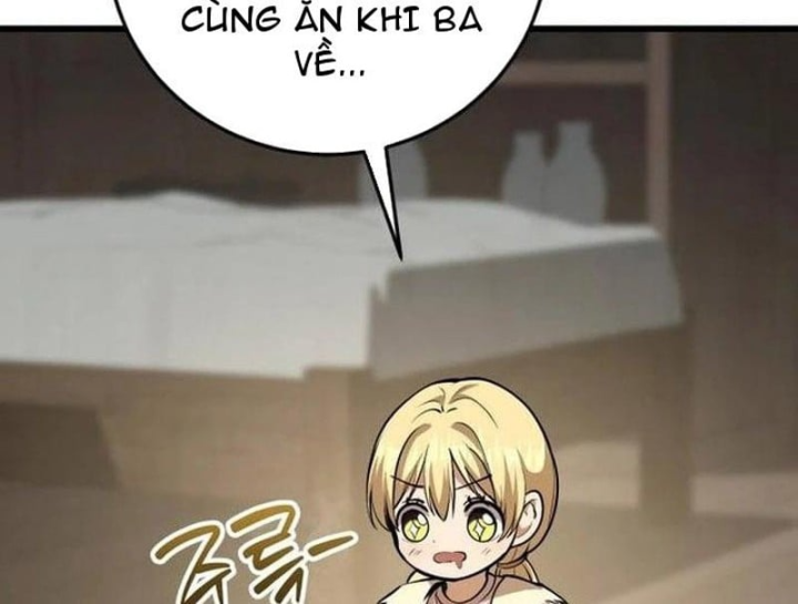 Xuyên Không Thành Đàn Ông Đã Có Vợ Chapter 20 - 118