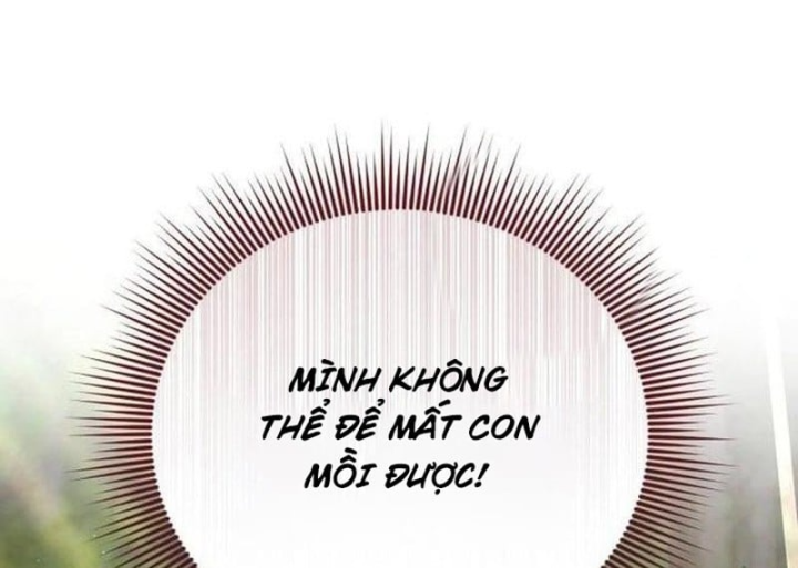 Xuyên Không Thành Đàn Ông Đã Có Vợ Chapter 20 - 18