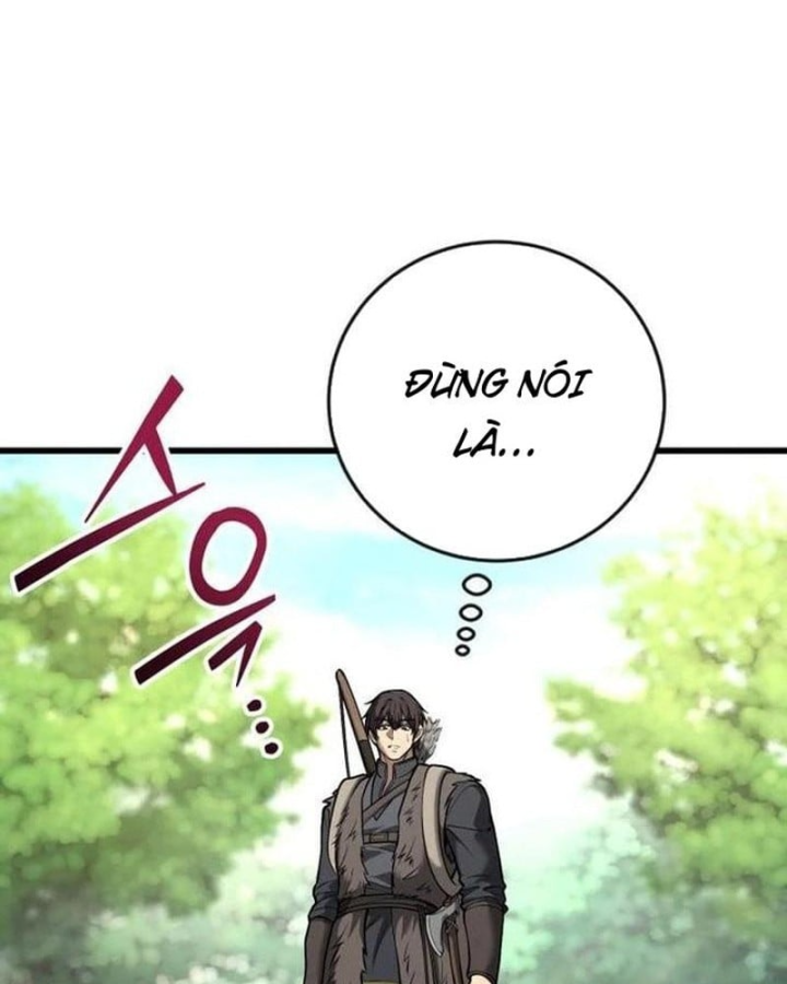 Xuyên Không Thành Đàn Ông Đã Có Vợ Chapter 20 - 89