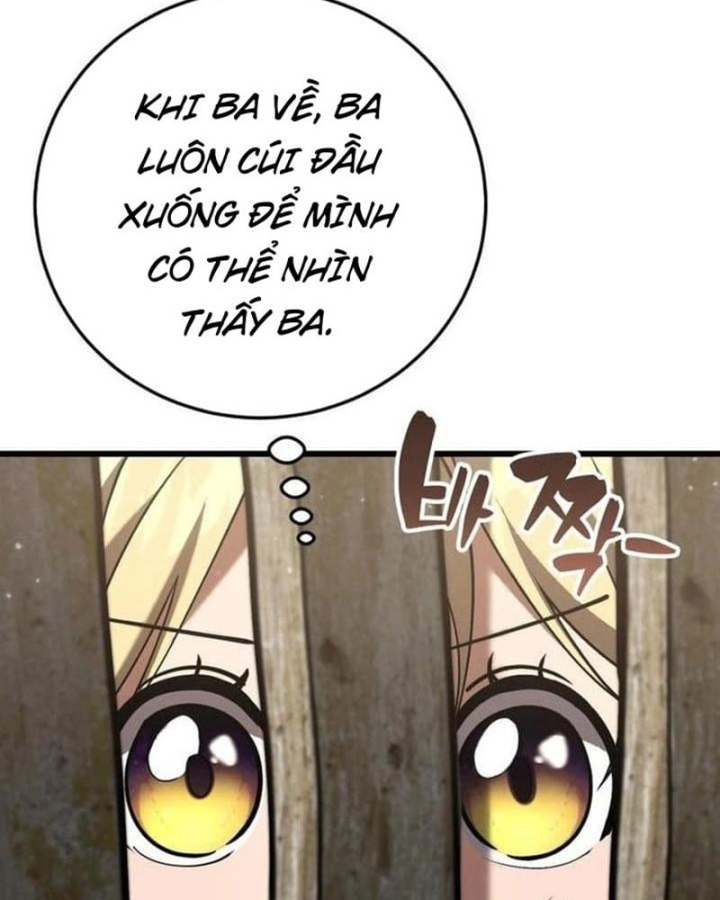 Xuyên Không Thành Đàn Ông Đã Có Vợ Chapter 20 - 151