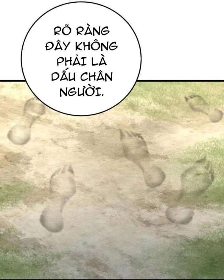 Xuyên Không Thành Đàn Ông Đã Có Vợ Chapter 20 - 43