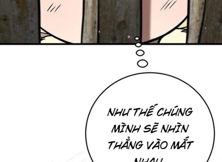 Xuyên Không Thành Đàn Ông Đã Có Vợ Chapter 20 - 152