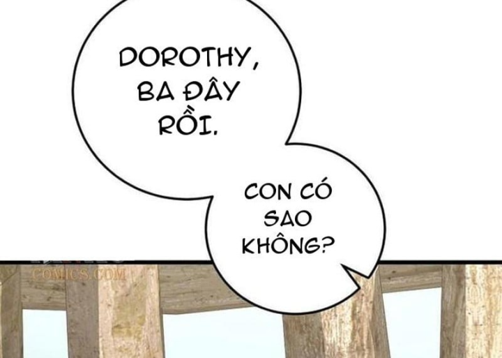 Xuyên Không Thành Đàn Ông Đã Có Vợ Chapter 20 - 200