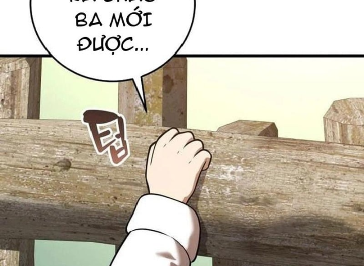 Xuyên Không Thành Đàn Ông Đã Có Vợ Chapter 20 - 142