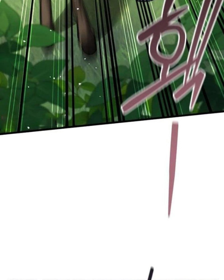Xuyên Không Thành Đàn Ông Đã Có Vợ Chapter 20 - 13