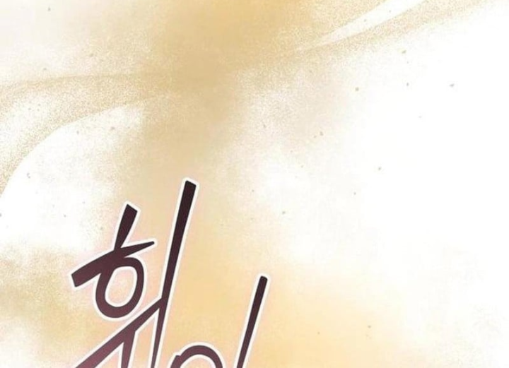 Xuyên Không Thành Đàn Ông Đã Có Vợ Chapter 20 - 68