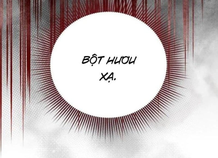 Xuyên Không Thành Đàn Ông Đã Có Vợ Chapter 20 - 62