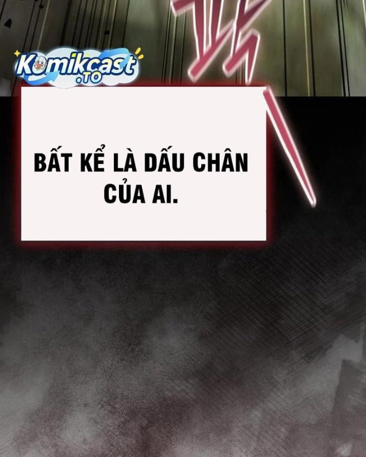 Xuyên Không Thành Đàn Ông Đã Có Vợ Chapter 20 - 99
