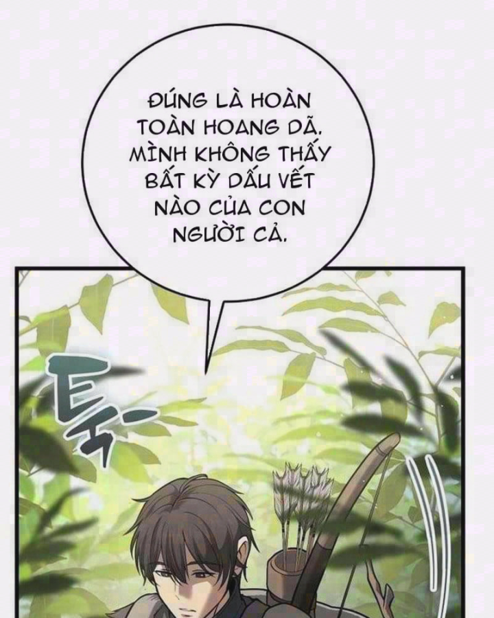 Xuyên Không Thành Đàn Ông Đã Có Vợ Chapter 20 - 5