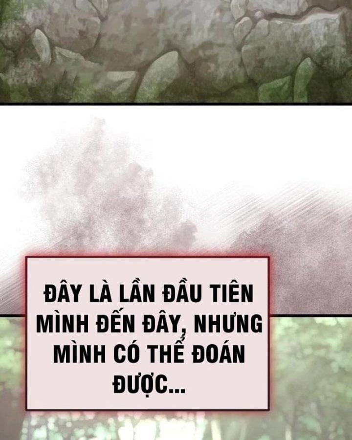 Xuyên Không Thành Đàn Ông Đã Có Vợ Chapter 20 - 91