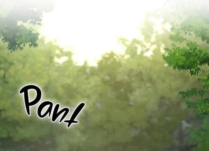 Xuyên Không Thành Đàn Ông Đã Có Vợ Chapter 20 - 54