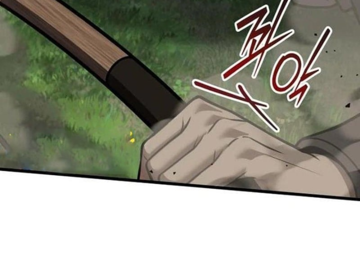 Xuyên Không Thành Đàn Ông Đã Có Vợ Chapter 20 - 36