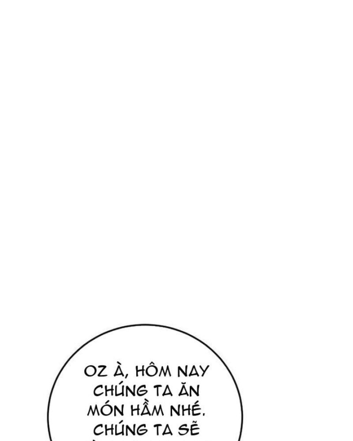 Xuyên Không Thành Đàn Ông Đã Có Vợ Chapter 20 - 117