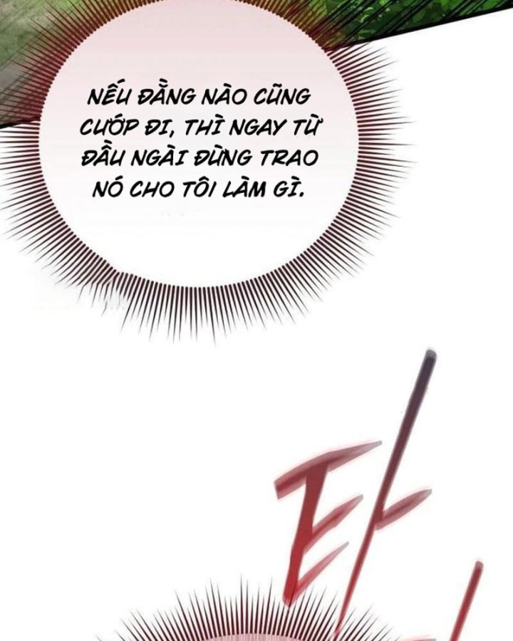 Xuyên Không Thành Đàn Ông Đã Có Vợ Chapter 20 - 111