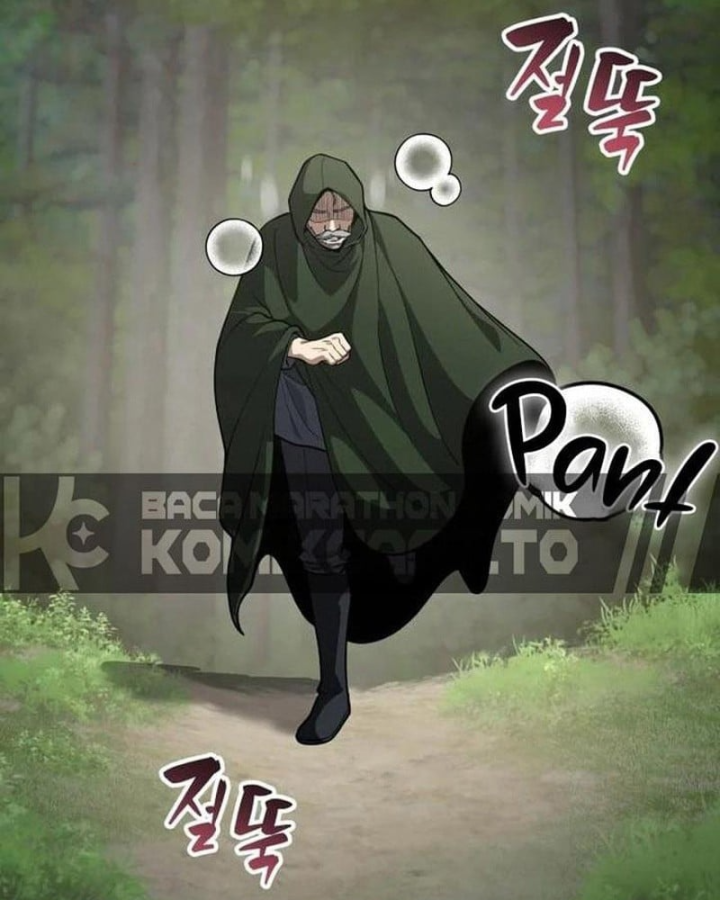 Xuyên Không Thành Đàn Ông Đã Có Vợ Chapter 20 - 55