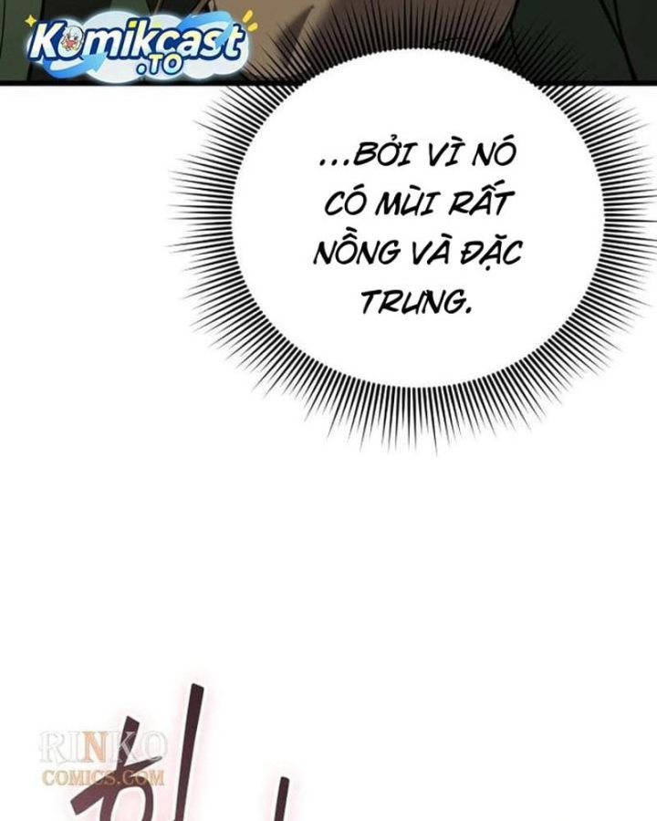 Xuyên Không Thành Đàn Ông Đã Có Vợ Chapter 20 - 65