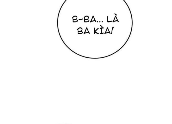 Xuyên Không Thành Đàn Ông Đã Có Vợ Chapter 20 - 202