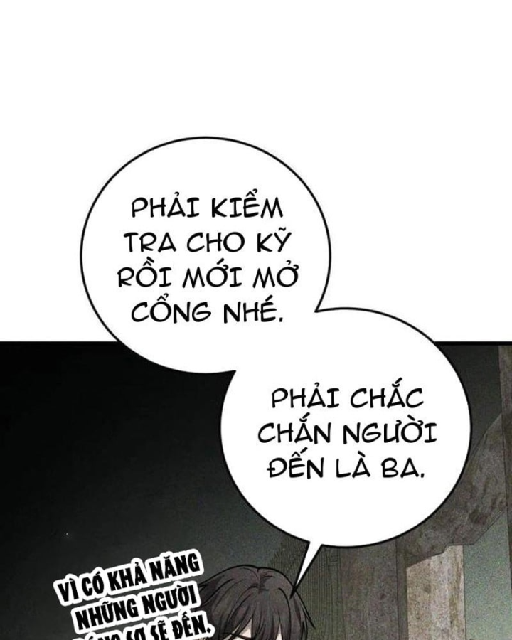 Xuyên Không Thành Đàn Ông Đã Có Vợ Chapter 20 - 145