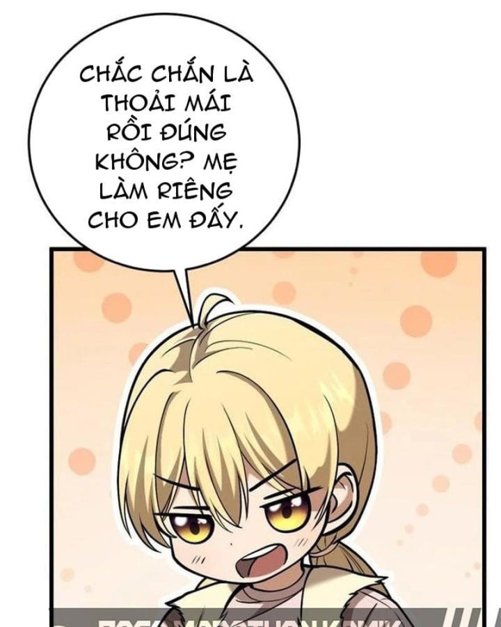Xuyên Không Thành Đàn Ông Đã Có Vợ Chapter 20 - 125