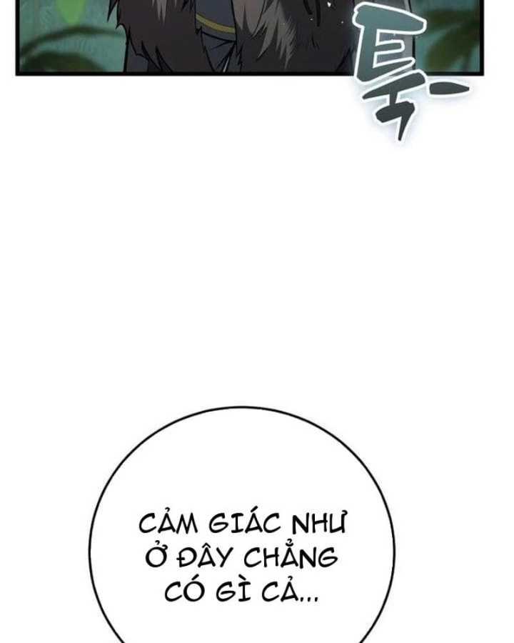 Xuyên Không Thành Đàn Ông Đã Có Vợ Chapter 20 - 7