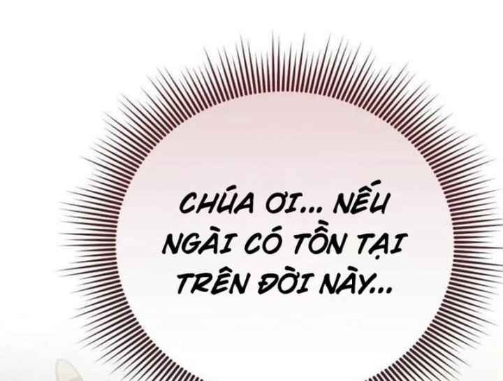 Xuyên Không Thành Đàn Ông Đã Có Vợ Chapter 20 - 104