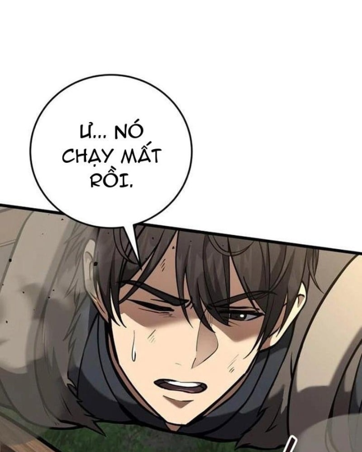 Xuyên Không Thành Đàn Ông Đã Có Vợ Chapter 20 - 35