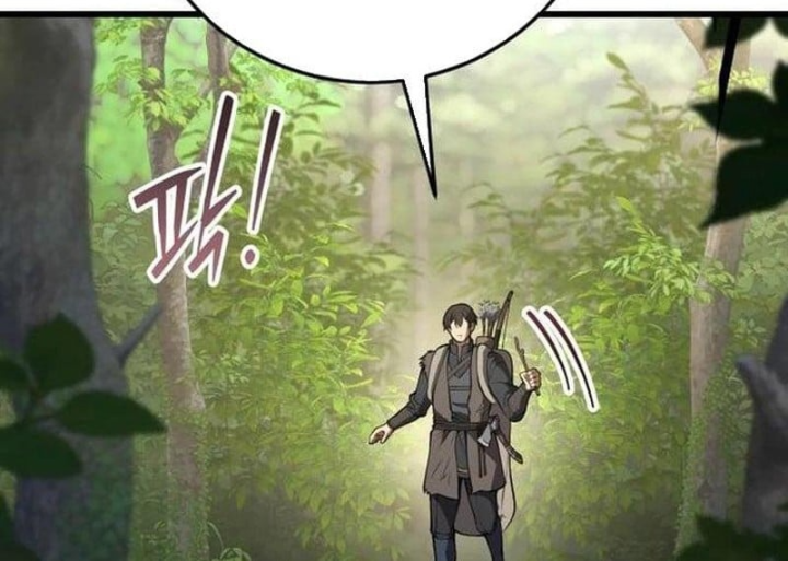 Xuyên Không Thành Đàn Ông Đã Có Vợ Chapter 20 - 8