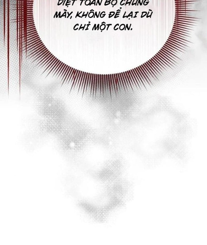 Xuyên Không Thành Đàn Ông Đã Có Vợ Chapter 20 - 222
