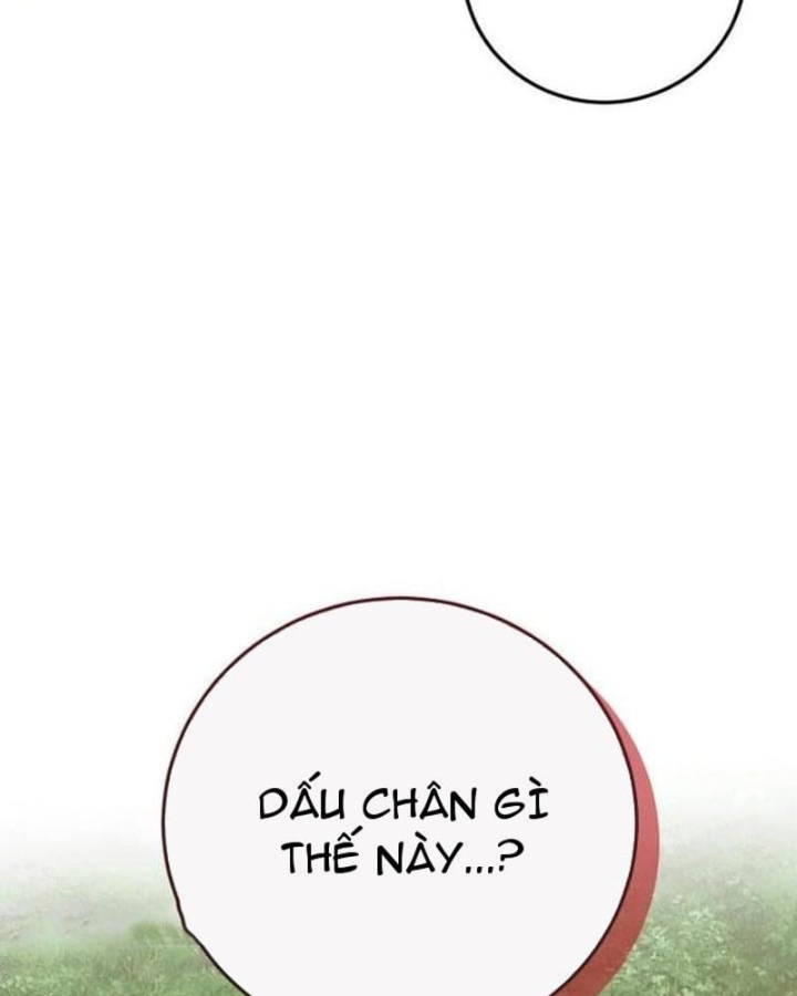 Xuyên Không Thành Đàn Ông Đã Có Vợ Chapter 20 - 39