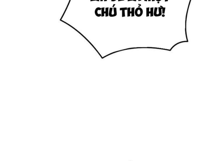 Xuyên Không Thành Đàn Ông Đã Có Vợ Chapter 20 - 122