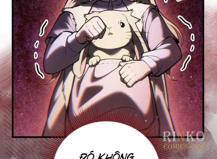 Xuyên Không Thành Đàn Ông Đã Có Vợ Chapter 20 - 158