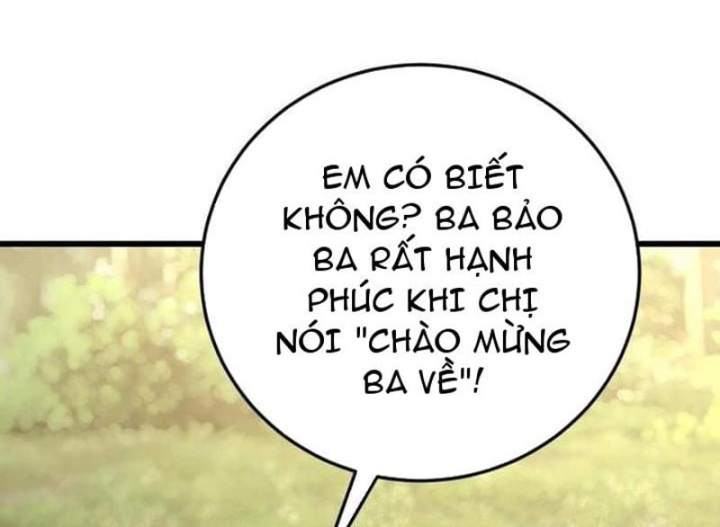 Xuyên Không Thành Đàn Ông Đã Có Vợ Chapter 20 - 134