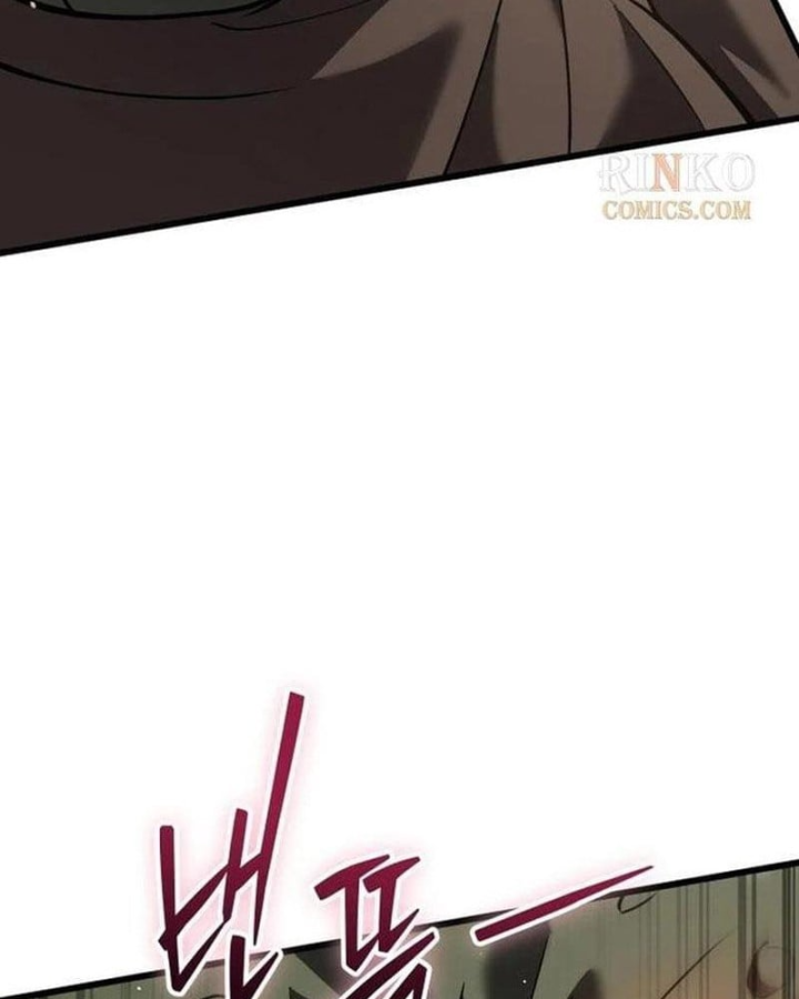 Xuyên Không Thành Đàn Ông Đã Có Vợ Chapter 20 - 71