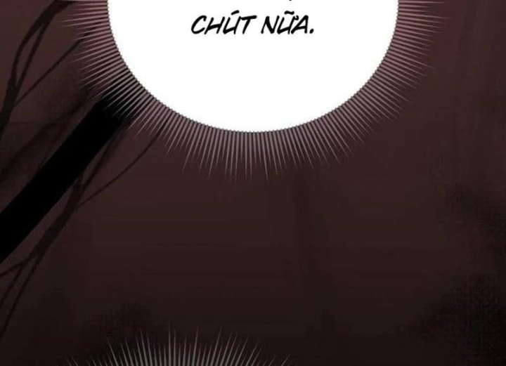 Xuyên Không Thành Đàn Ông Đã Có Vợ Chapter 20 - 78
