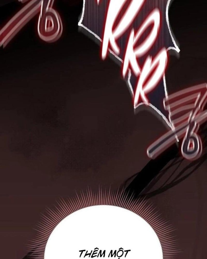 Xuyên Không Thành Đàn Ông Đã Có Vợ Chapter 20 - 77