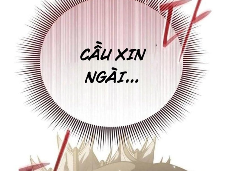 Xuyên Không Thành Đàn Ông Đã Có Vợ Chapter 20 - 112