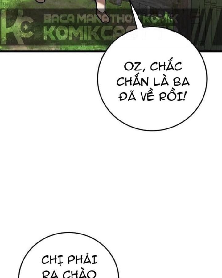 Xuyên Không Thành Đàn Ông Đã Có Vợ Chapter 20 - 141
