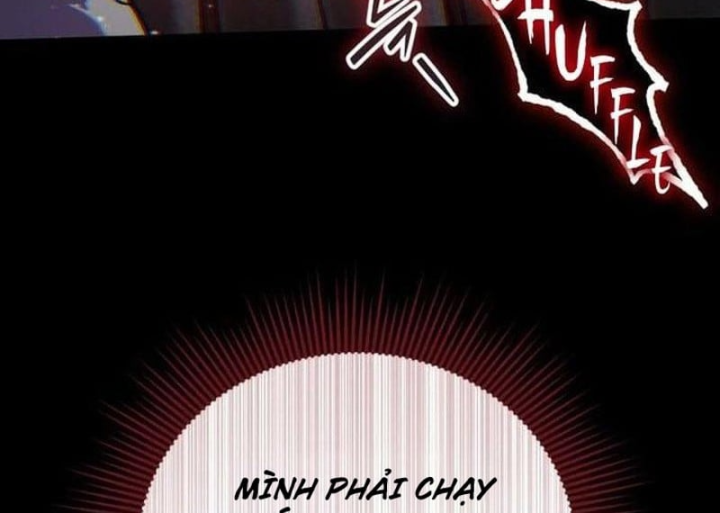 Xuyên Không Thành Đàn Ông Đã Có Vợ Chapter 20 - 166